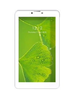 lenosed S2 Dual SIM Tablet 1GB RAM 16GB 3G  - Image 1