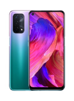 Fantastic Purple