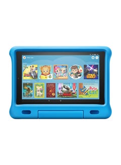 Fire HD 10 Kids Tablet