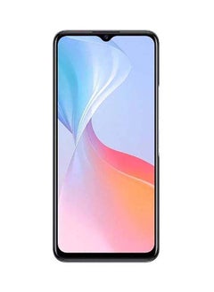 Y53s Dual Sim Black 8GB RAM 128GB 5G- Middle East Version