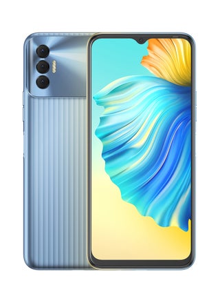 Tahiti Gold
