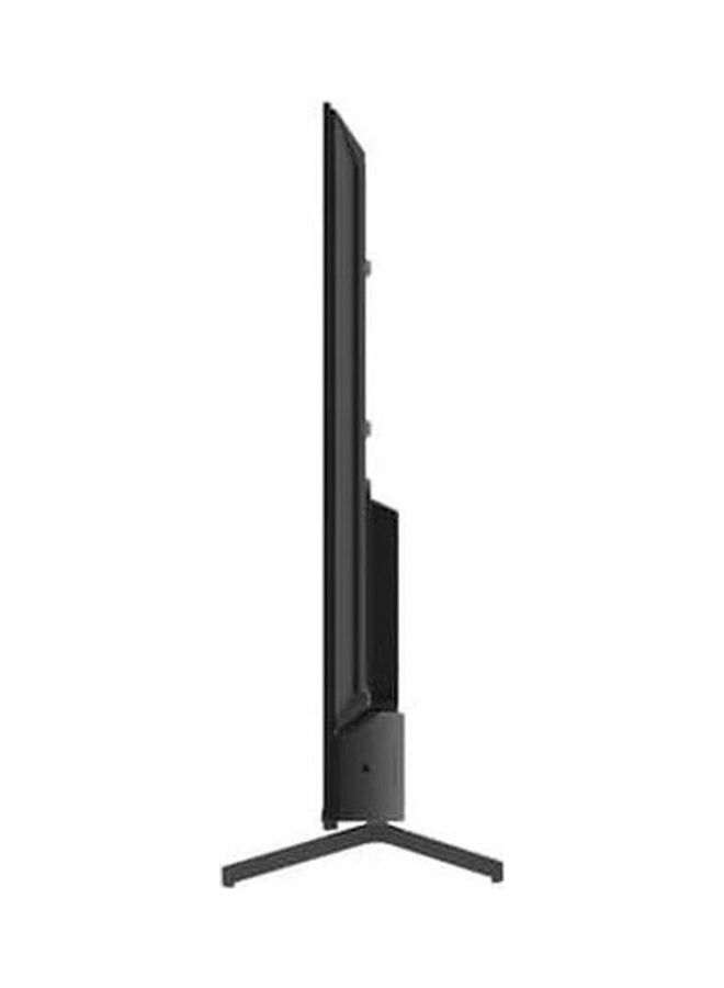 Skyworth 55-Inch QLED 4K Google TV OS 55SUE9520 Black  - Image 3