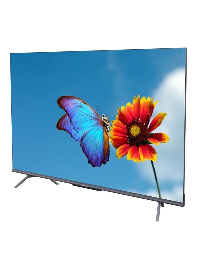 Skyworth 55" 4K UHD Smart Google TV LED 55SUE9320F Black  - Image 2