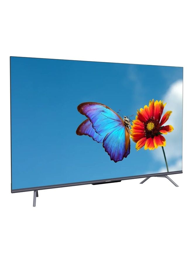 Skyworth 55" 4K UHD Smart Google TV LED 55SUE9320F Black  - Image 3
