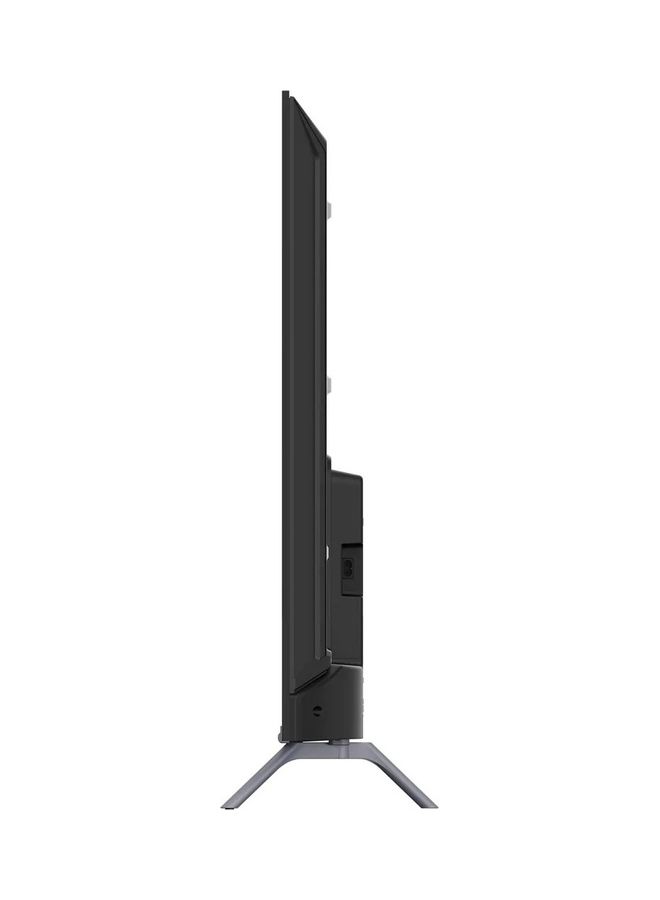 Skyworth 55" 4K UHD Smart Google TV LED 55SUE9320F Black  - Image 4