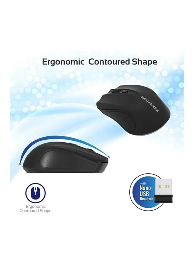 Portable Wireless Optical Mouse Black - v1686141145/N53411687A_4