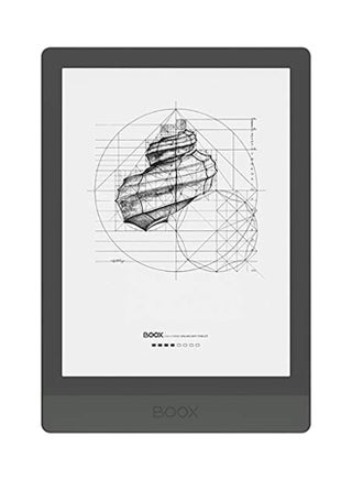 3 E Ink Reader Tablet - v1686205664/N43736732A_1