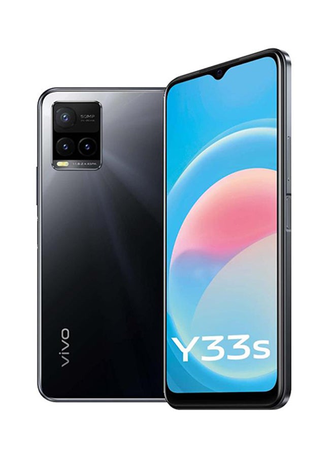 vivo y33s price in ksa - مراجعة شاملة لشاشة هاتف ذكية بتصميم كامل العرض من متجر نون N46532474A_1