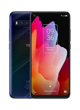 10L Dual SIM Mariana Blue 6GB RAM 256GB 4G LTE - Middle East Version - v1686205669/N47251934A_1