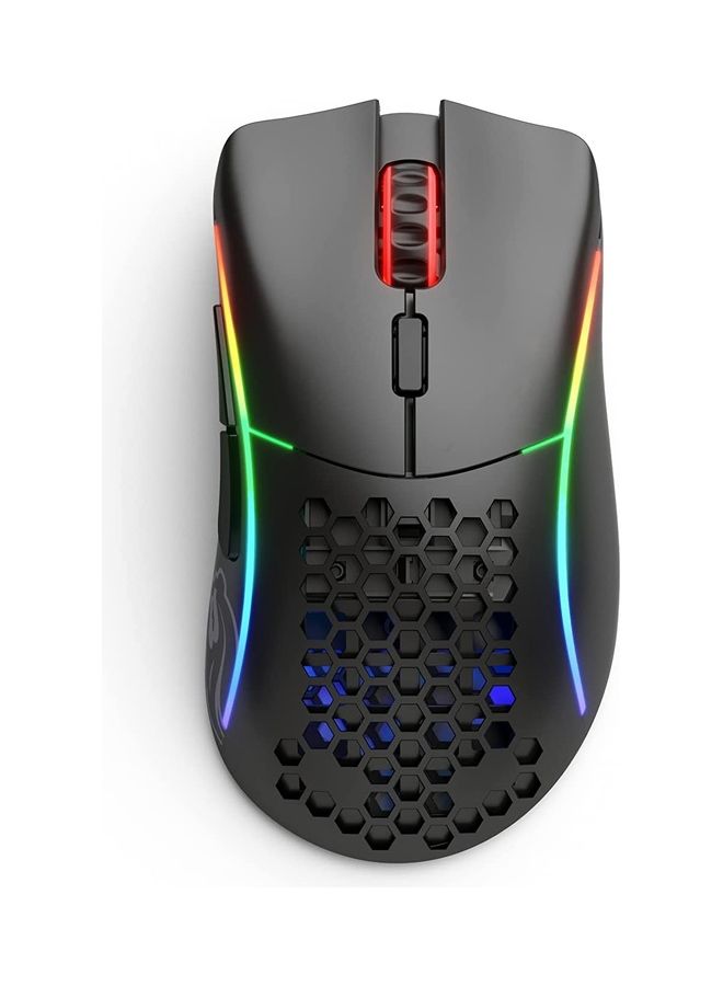 Glorious Model D Minus Wireless - Image 3