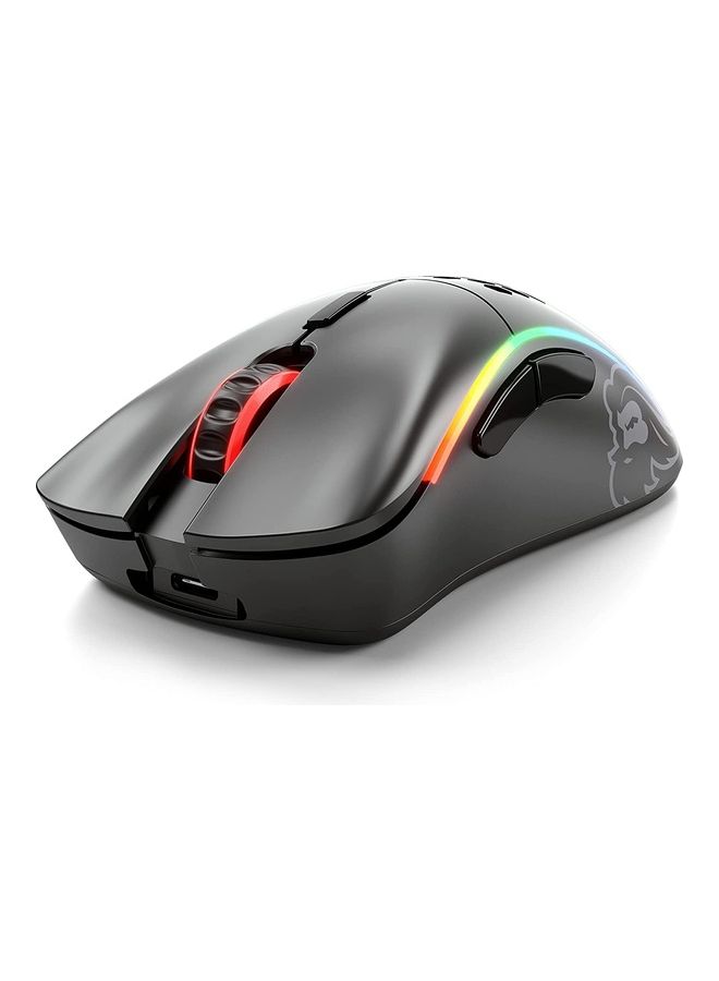 Glorious Model D Minus Wireless - Image 4