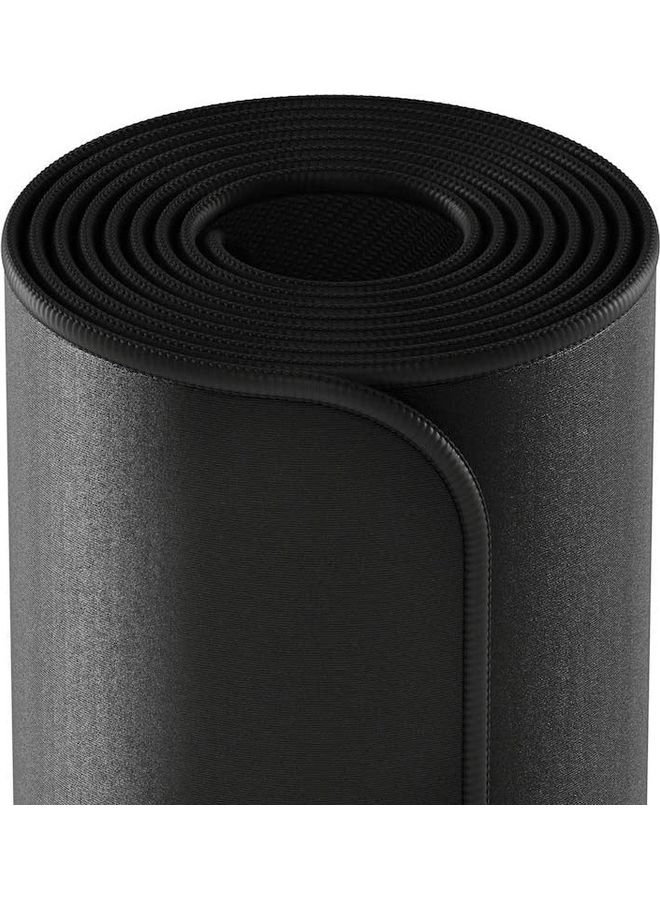 جلوريوس Glorious Extended Gaming Mouse Pad 11 Inch X 36 Inch - Image 4