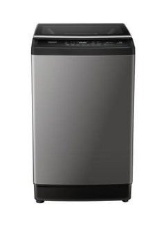 Top Loading Washing Machine 9 kg 220 W WT3J923UT Dark Grey