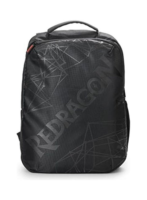 Aeneas Gaming backpack