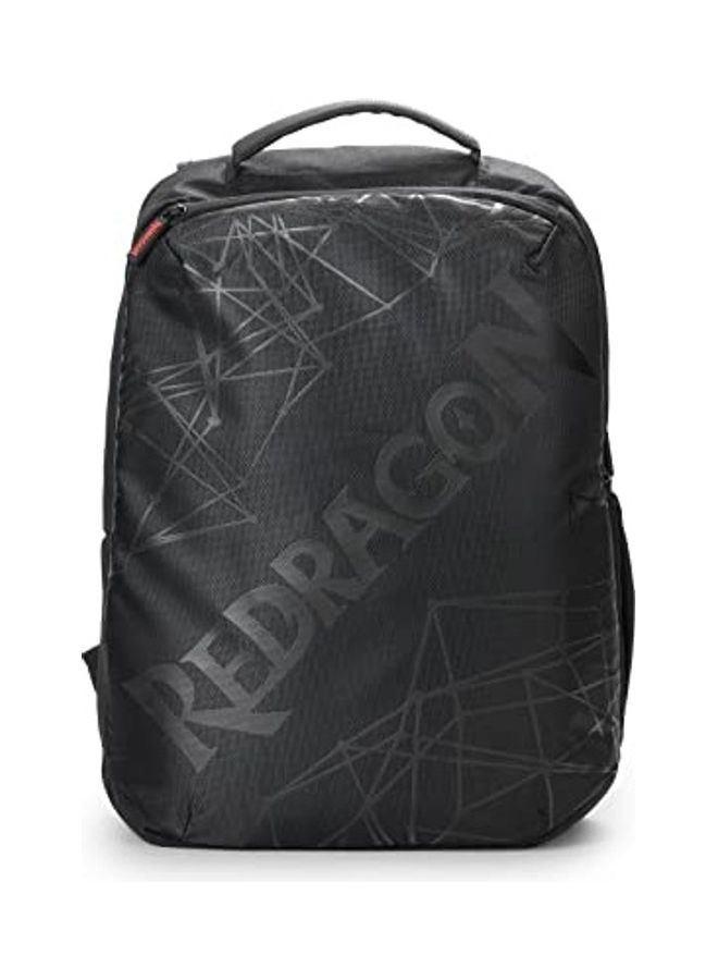 REDRAGON Aeneas Gaming backpack  - Image 1