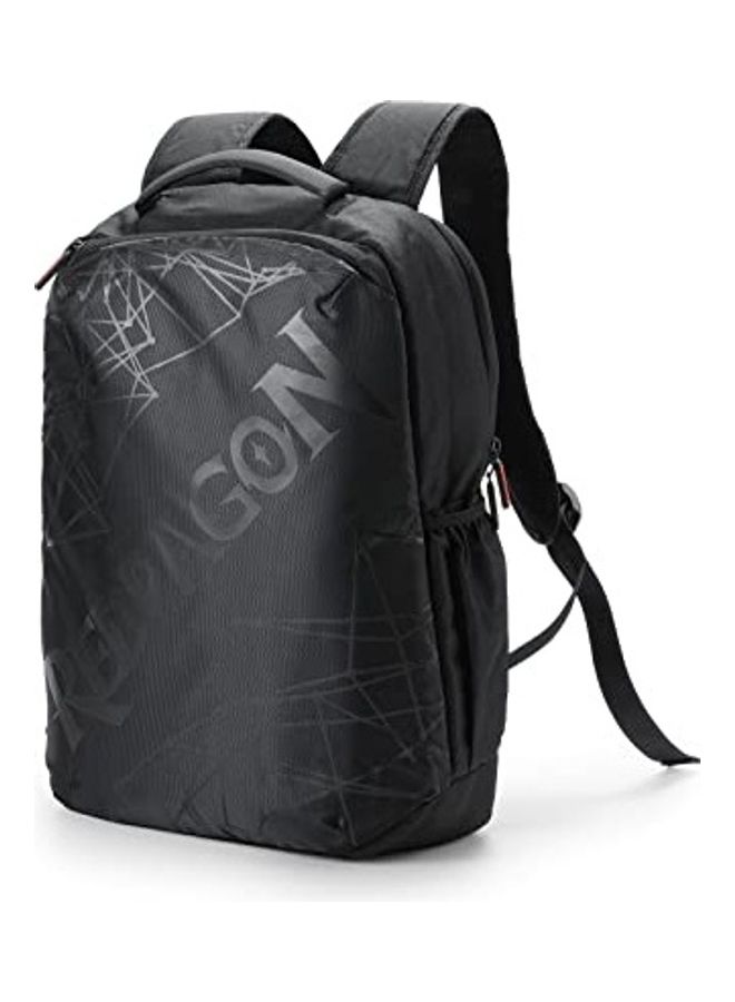 REDRAGON Aeneas Gaming backpack  - Image 2