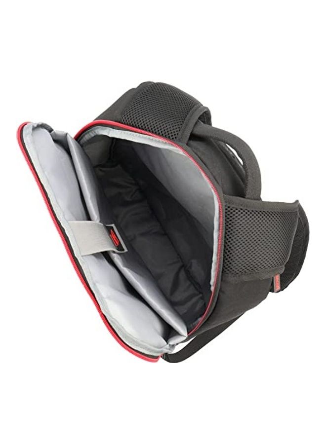 REDRAGON Aeneas Gaming backpack  - Image 3