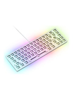 Glorious Rgb Keyboard Barebones  - Image 1