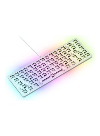 Rgb Keyboard Barebones - v1686211703/N53411847A_1