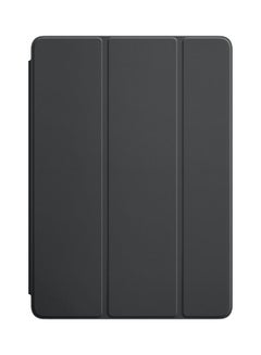 iPad Smart Cover Gray