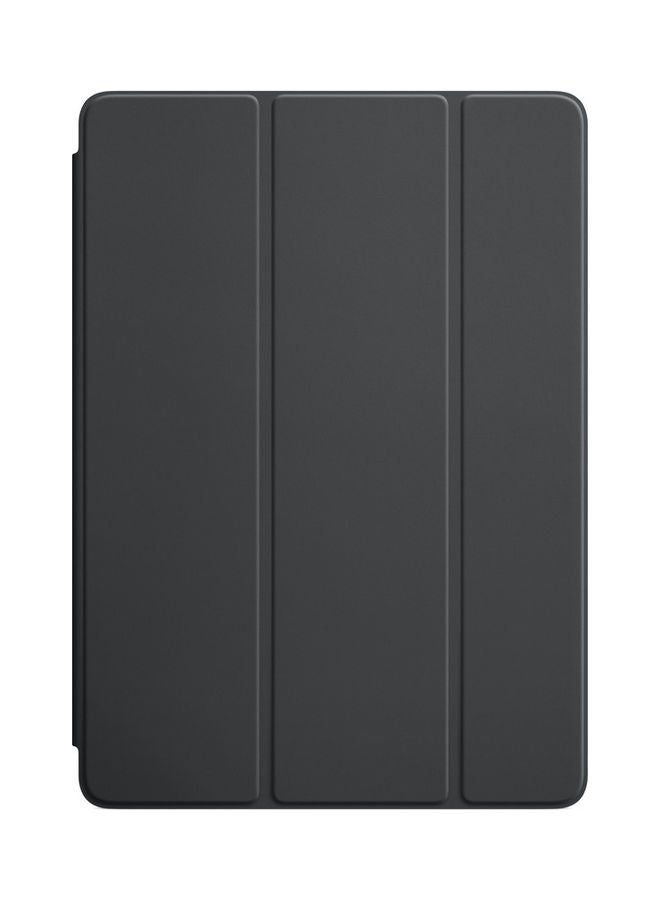 Apple - iPad Smart Cover Gray - Image 1