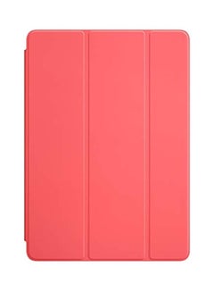 iPad Air Smart Cover Pink