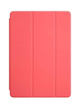 iPad Air Smart Cover Pink - v1686211883/N53411891A_1