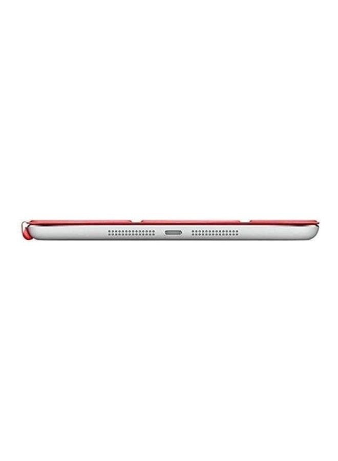 Apple - iPad Air Smart Cover Pink - Image 1