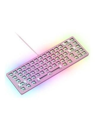 Rgb Keyboard Barebones - v1686211936/N53411844A_1