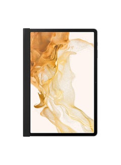 سامسونج غطاء عرض لجهاز جالاكسي تاب S8 بلس نوت  - Image 2