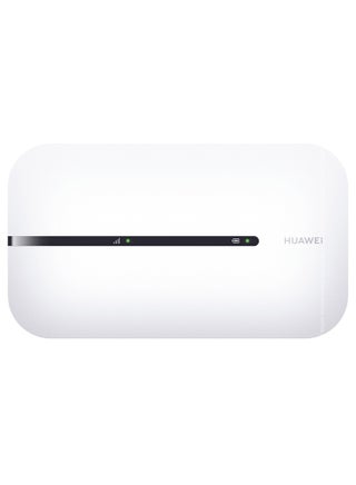 4G موبايل واي فاي Cat7 300 ميجابت في الثانية - v1686214873/N53411674A_1
