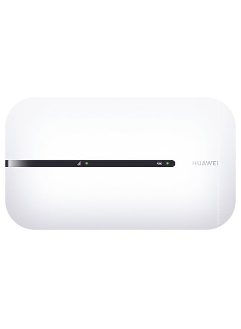 4G موبايل واي فاي Cat7 300 ميجابت في الثانية