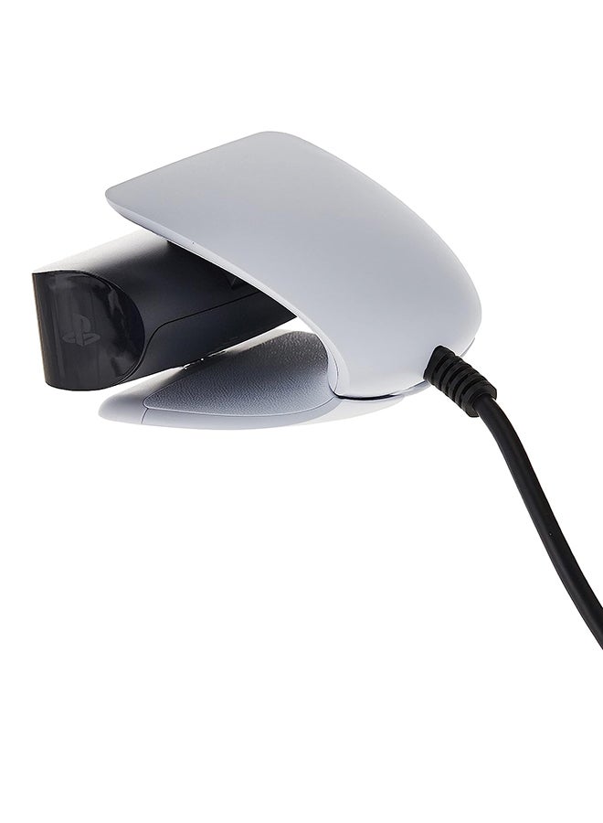 Sony PlayStation 5 HD Camera (Official Version)  - Image 2