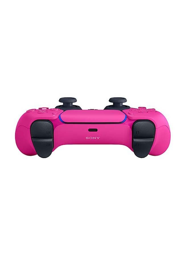 DualSense Wireless PS5 Controller (Official Version) - Pink - v1686219577/N53410703A_3