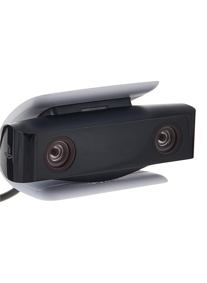 Sony PlayStation 5 HD Camera (Official Version)  - Image 1