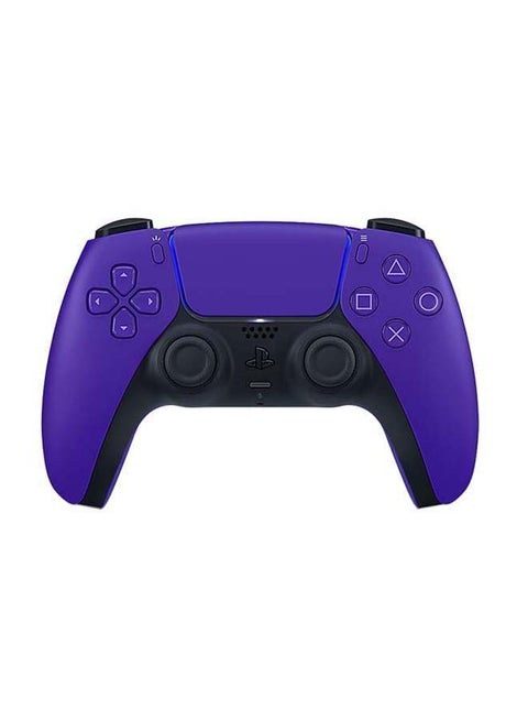 DualSense Wireless PS5 Controller (Official Version) - Purple