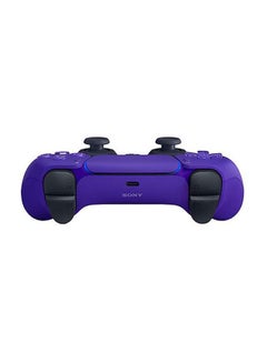 Sony DualSense Wireless PS5 Controller (Official Version) - Purple  - Image 3