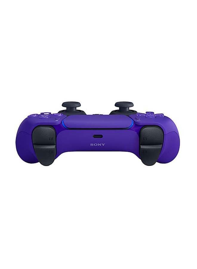 Sony - DualSense Wireless PS5 Controller (Official Version) - Purple - Image 1