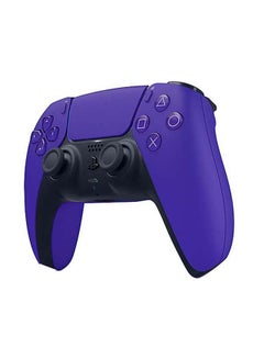 DualSense Wireless PS5 Controller (Official Version) - Purple - v1686219581/N53410715A_4