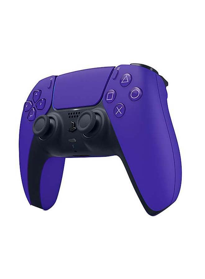 Sony - DualSense Wireless PS5 Controller (Official Version) - Purple - Image 1