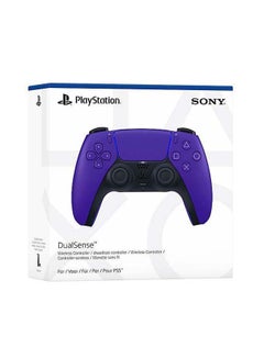 DualSense Wireless PS5 Controller (Official Version) - Purple - v1686219581/N53410715A_5