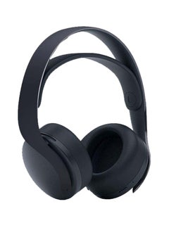 Midnight Black