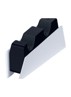 White - UAE Version