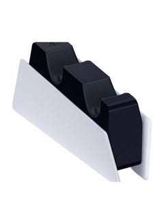 Sony PlayStation 5 DualSense Wired Charging Station (UAE Version)  - Image 5