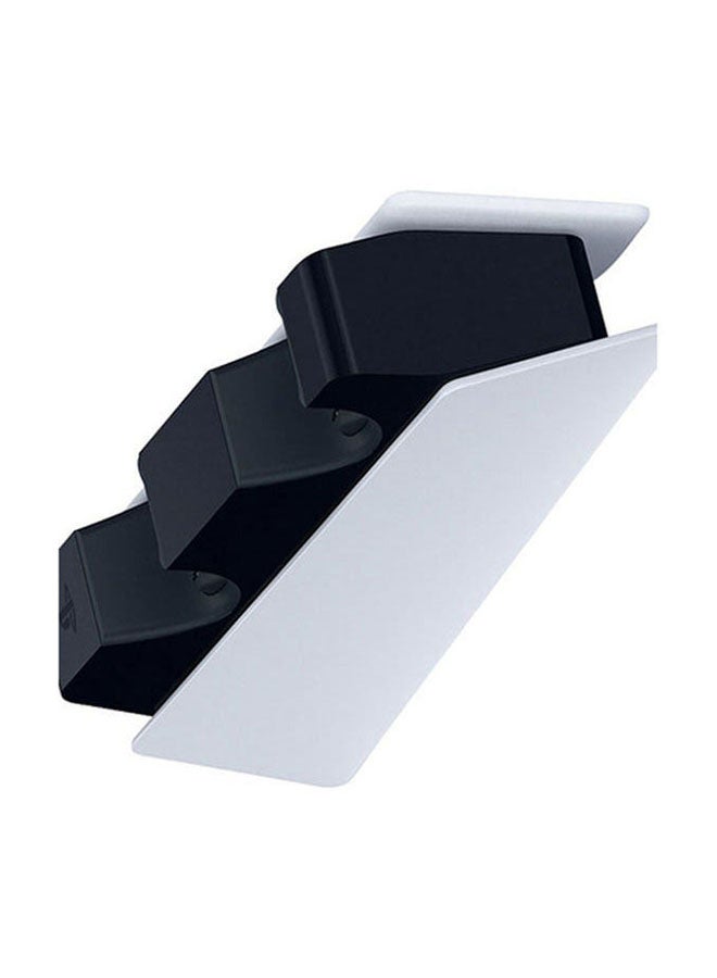 Sony - PlayStation 5 DualSense Wired Charging Station (UAE Version) - Image 1