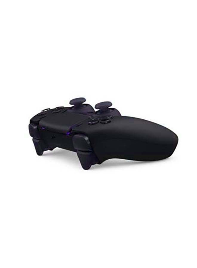 Sony - DualSense Wireless PS5 Controller Midnight Black (Official Version) - Image 1