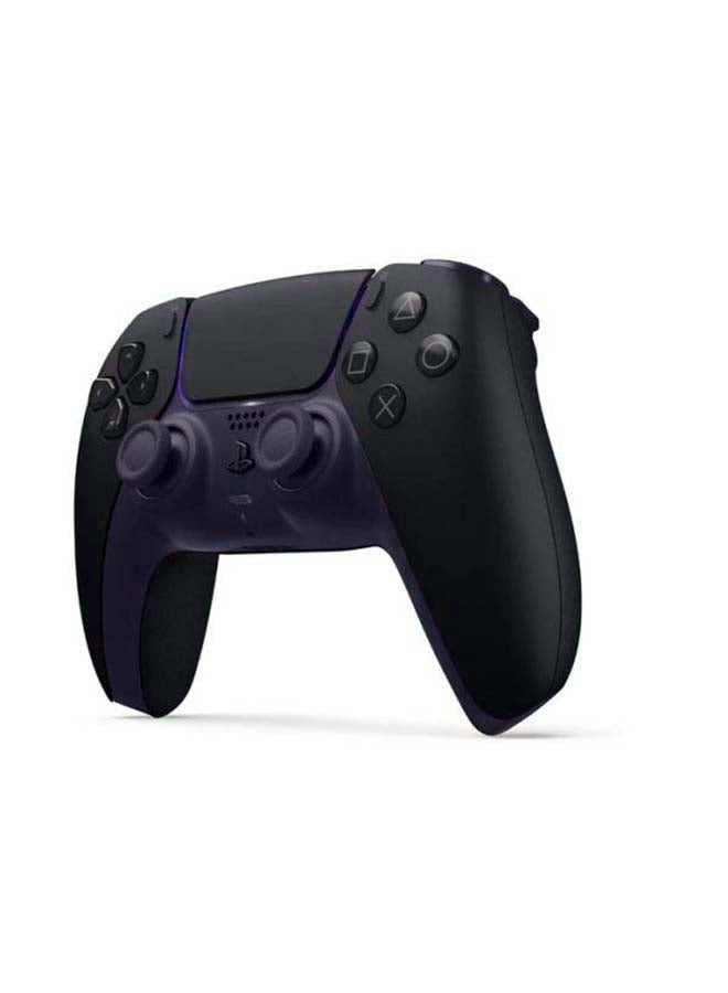 DualSense Wireless PS5 Controller Midnight Black (Official Version) - v1686219591/N53410810A_6