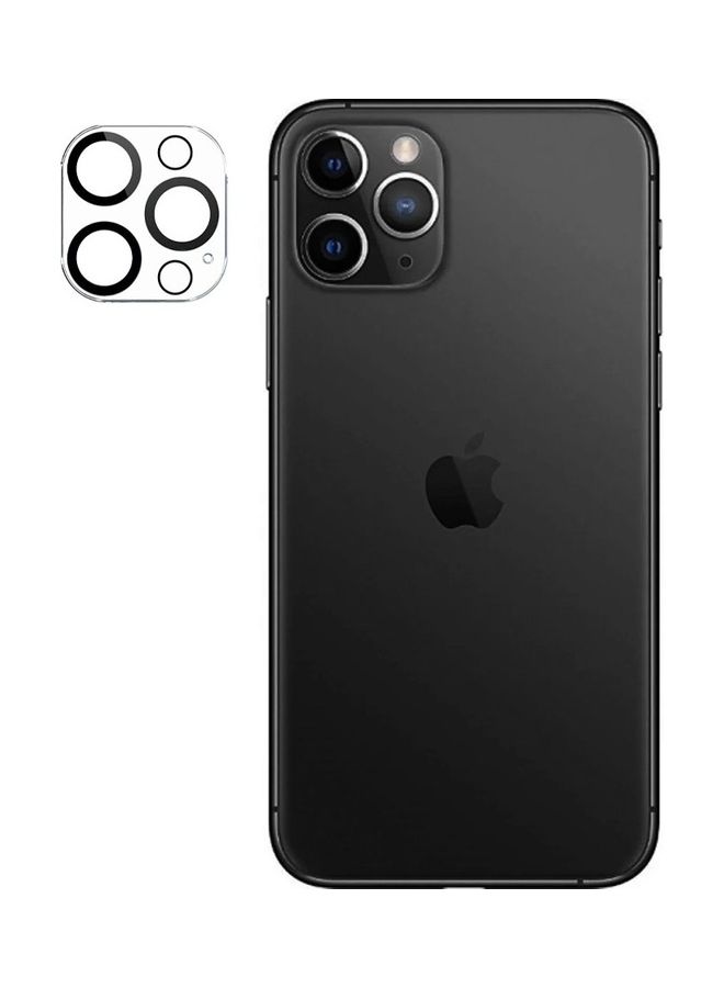 مارجون حامي عدسة الكاميرا لجهاز آبل آيفون 11 برو وآيفون 11 برو ماكس - Image 2