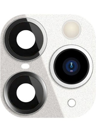 Duplicate Protective Lens Change iPhone X XS to 11 Pro 11 Pro Max White - v1686224068/N53412075A_1
