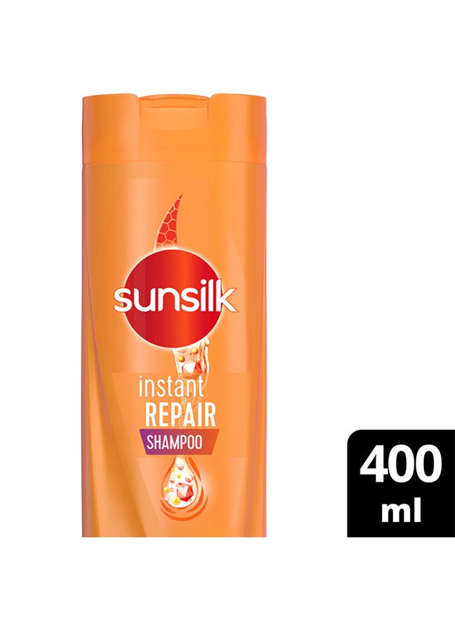 Instant Restore Shampoo, 400ml - v1686224960/N26870069A_3